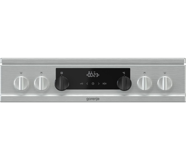 GORENJE EC6351XC - 1386567 - zdjęcie 5